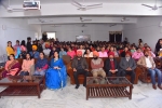 BCS_2350.JPG